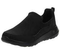 Skechers Men's Go Walk Max 54626 Extra Wide Sneaker
