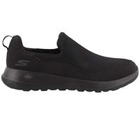 Skechers Men's Go Walk Max 54626 Extra Wide Sneaker