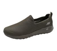 Skechers Men's Go Walk Max-Athletic Air Mesh Slip on Walking Shoe Snea