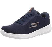 Skechers Go Walk Max Slip On Trainers Mens