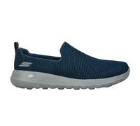 Skechers Mens Go Walk Slip-on Shoes / N/A N/A GT648