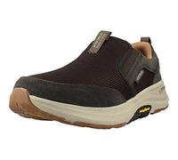 Skechers Men's Go Walk UK