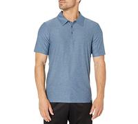 Skechers Men's Godri All Day Polo Shirt Polo Shirt