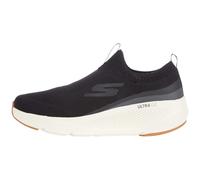 Skechers mens Gorun Elevate - Slip on Performance Athletic & Walking R