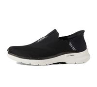 Skechers Men's Gowalk 6 Slip-Ins-Athletic Slip-On Walking Shoes | Casu