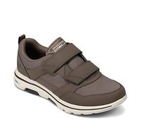Skechers Men's Gowalk-Athletic Hook and Loop Walking Shoes | Two Strap