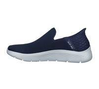 Skechers Men's Gowalk Flex Hands Free Slip-ins Athletic Slip-on Casual