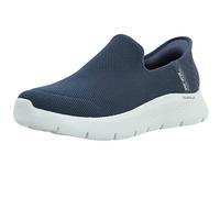 Skechers Men's Gowalk Flex Hands Free Slip-ins Athletic Slip-on Casual Walking ShoesSneaker
