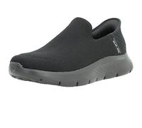 Skechers Men's Gowalk Flex Hands Free Slip-ins Athletic Slip-on Casual Walking ShoesSneaker