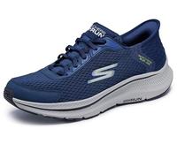 Skechers Men's Running Shoes GRn Ct 2 Em Navy Size 8