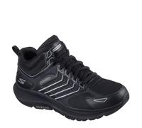 Skechers Mens Grn Ct Wp Runners Running Shoes Trainers Sneakers Sports