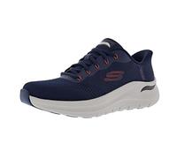 Skechers Slip-Ins: Arch Fit 2.0 - Lestur Walking Shoes - SS25