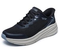 Skechers Unisex Skx 2 Club Mg Fg Football Boots 252132 - UK 12 EU 47.5