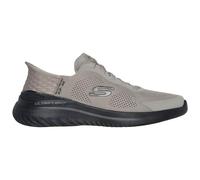 Skechers Men's Hands-Free Slip-ins Bounder 2.0 EMERGED Sneaker