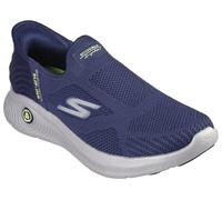 Skechers Men's Hands Free Slip-ins Go Walk Anywhere - The TouristSneaker