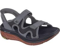Skechers Men's Hands Free Slip-ins Max Cushioning Premier 2.0 Julian Sandal Sport