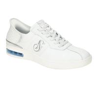 Skechers Men's Hands-Free Slip-ins X Snoop Dogg -Doggy AirSneaker