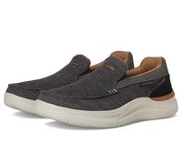 Skechers Men's Hasting-Marco Sneaker