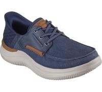 Skechers Men's Hasting - NikoBoat Shoe