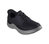 Skechers Men's Hasting Rory Slip-in Trainers