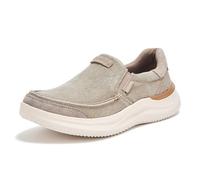 Skechers Men's Hasting-Vigo Sneaker