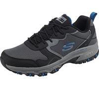 Skechers Men's Hillcrest Rocky DriftSneaker
