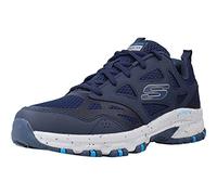 Skechers Men's Hillcrest Sneaker
