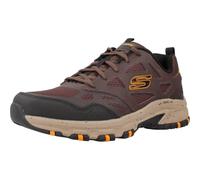 Skechers Men's Hillcrest Sneaker