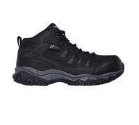 Skechers Mens Holdredge Waterproof Hiking Boots GT32215