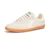 Skechers Hotshot Azir Trainers White EU 45 Men