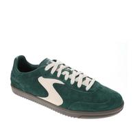 Skechers Men's Hotshot Azir Trainer