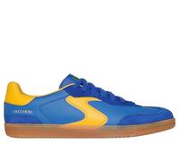 Skechers Men's Hotshot Pyke Trainer
