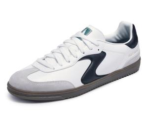Skechers Men's Hotshot Pyke Trainer