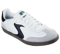 Hotshot Pyke Trainers White