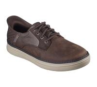 Skechers Hyland Slip-on Shoes