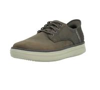 Skechers Men's Hyland Radley Trainer