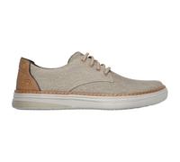 Skechers Men's Hyland Trainers, Khakee, 9.5 UK