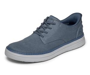 Skechers Men's HylandSneaker