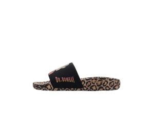 Skechers Men's Hyper Sandal Dr. BombaySlide Sandal