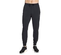 Skechers Men's Joggers - Skech-Cloud Elevate 2.0 Jogger - Black, M