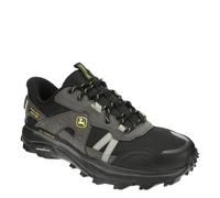 Skechers Men's John Deer Equalizer 5.0 Trail