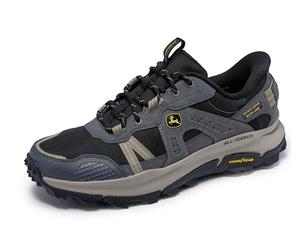 Skechers Men's John Deer Equalizer 5.0 Trail