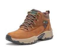 Skechers Men's John Deere TERRAFORM VECKMAN Hiking Boot, CDB, 7 UK