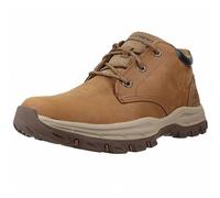 Skechers Men's Knowlson RamhurstTrainers