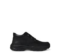 Skechers Mens Knwsn Rmhst Chukka Boots