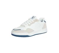 Skechers Koopa Trainers