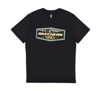 Skechers Mens Latitude T-Shirt