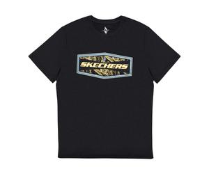 Skechers Mens Latitude T-Shirt