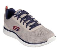 Skechers Mens Leshur Trainers / N/A N/A FS11707
