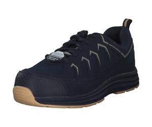 Skechers Men's Malad II Trainer